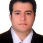 تصویر دکتر رضا جان جان