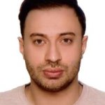 تصویر دکتر امید صدر