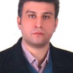 تصویر دکتر امیرعباس جعفری