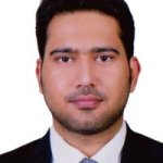 تصویر دکتر سینا خیاط زاده