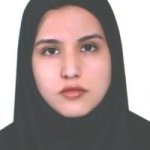 تصویر دکتر فائزه نخعی کوشه