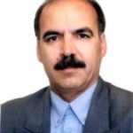 تصویر دکتر حسن مجیدی نژاد