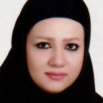 تصویر دکتر شکیلا اقدامی