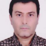 تصویر دکتر محسن فیضی سرایدوستی