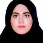 تصویر دکتر گلناز محسن پور گیلک