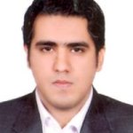 تصویر دکتر یحیی احسان الهی