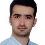 تصویر دکتر سینا امینیان