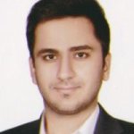 تصویر دکتر پدرام الهی