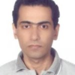 تصویر دکتر سعید سیدی نیاسر