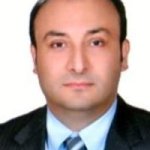 تصویر دکتر فرزاد ترابی