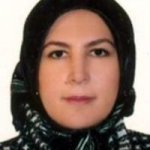 تصویر دکتر افسون انصاری مهاآبادی