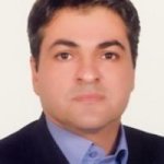 تصویر دکتر محمدرضا حاتم آبادی