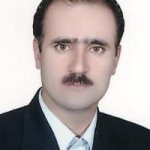 تصویر دکتر علی عباسی