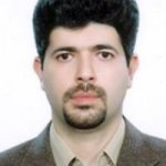 تصویر دکتر امید ابراهیمی