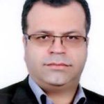 تصویر دکتر محمدرضا توکلیان