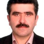 تصویر دکتر ناصر بلندپایه