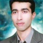 تصویر دکتر امیرعباس مومن زاده