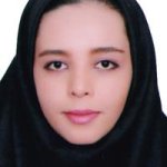 تصویر دکتر رضوان زند