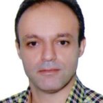 تصویر دکتر احمد احمدمعظم