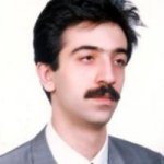 تصویر دکتر سهی نخعی