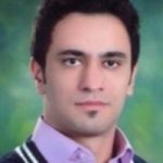 تصویر دکتر محمدباقر حسن زاده