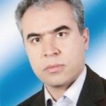 تصویر دکتر موسی مرادی