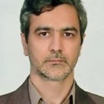 تصویر دکتر ناصر صادق پورمرادی