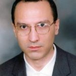 تصویر دکتر حمید نوروزی