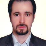 تصویر دکتر عباس شکری مرنی