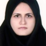 تصویر دکتر سمیه انصاری