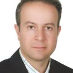 تصویر دکتر حسن تاتاری