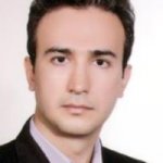تصویر دکتر مصطفی معنوی شاد