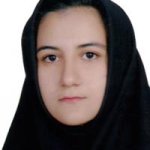 تصویر دکتر مرضیه اسماعیلی علی آبادی