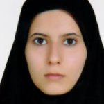 تصویر دکتر یگانه عرفانی حقانی