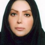 تصویر دکتر زهره نعمت پور
