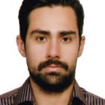 تصویر دکتر پدرام فتاحی