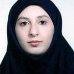 تصویر دکتر سودابه حسن زاده