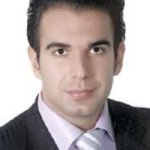 تصویر دکتر اشکان گیتی پور