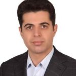 تصویر دکتر سیدمجتبی ترابی زاده