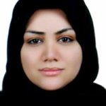 تصویر دکتر آیسن شیخ