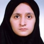 تصویر دکتر سروناز کیهانی
