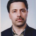 تصویر دکتر سیدباقر ترابی