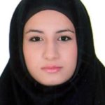 تصویر دکتر سحر یاری لیچائی