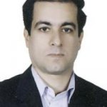 تصویر دکتر علی سیف الهی
