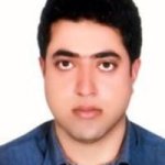 تصویر دکتر سینا مرادی