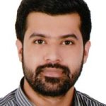تصویر دکتر مجتبی عطائی