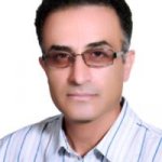 تصویر دکتر بهمن یار سلطانی