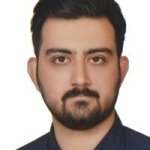 تصویر دکتر امیرعباس سلوکی