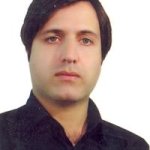 تصویر دکتر علی سلطان پورخزاعی
