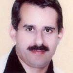تصویر دکتر احمد شادی